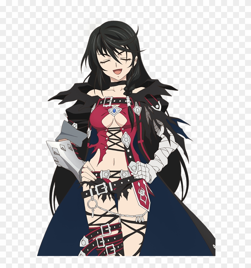 View Samegoogleiqdbsaucenao Velvet's Hips , Clipart