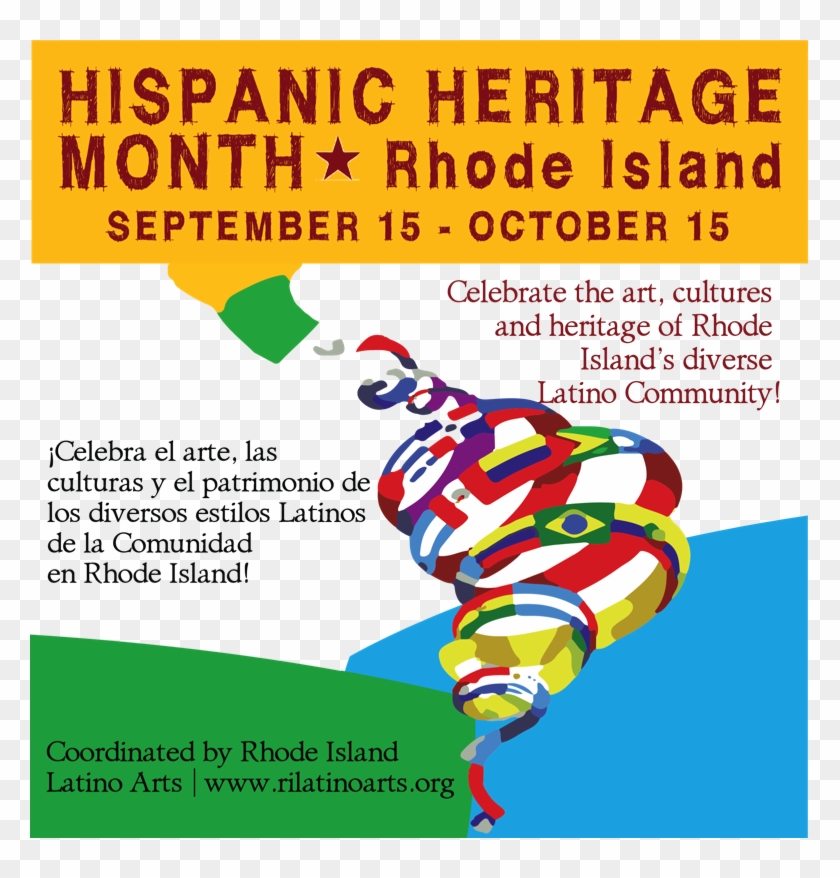 Stacks Image - Flyer Clipart