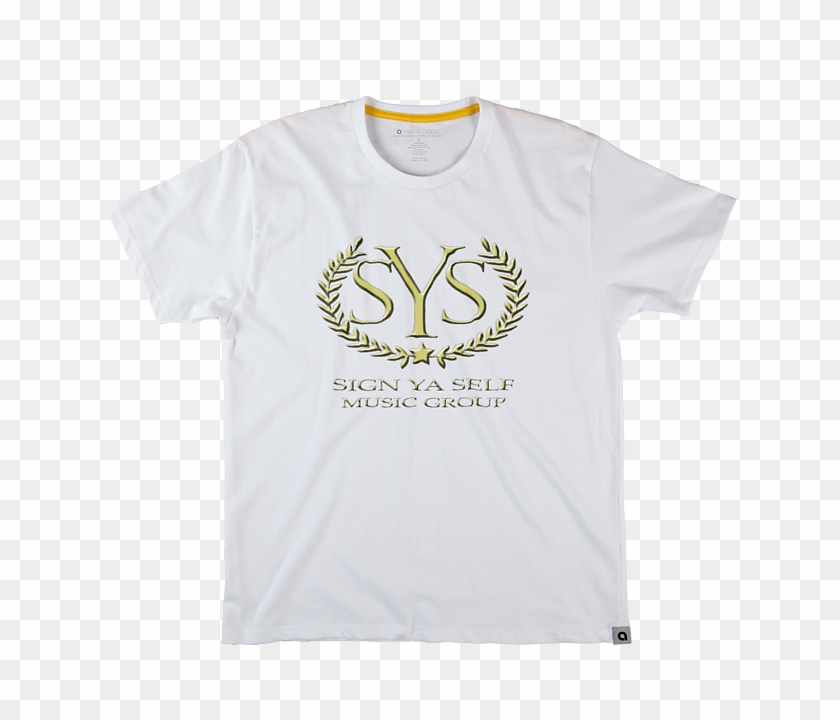 Sys3 - Saturday Night Live Stefon Shirts Clipart