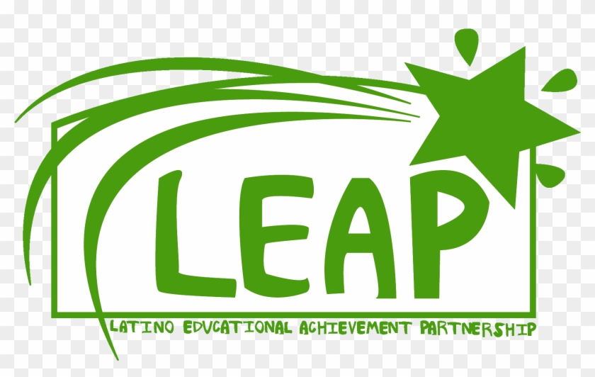 Leap Durham Clipart