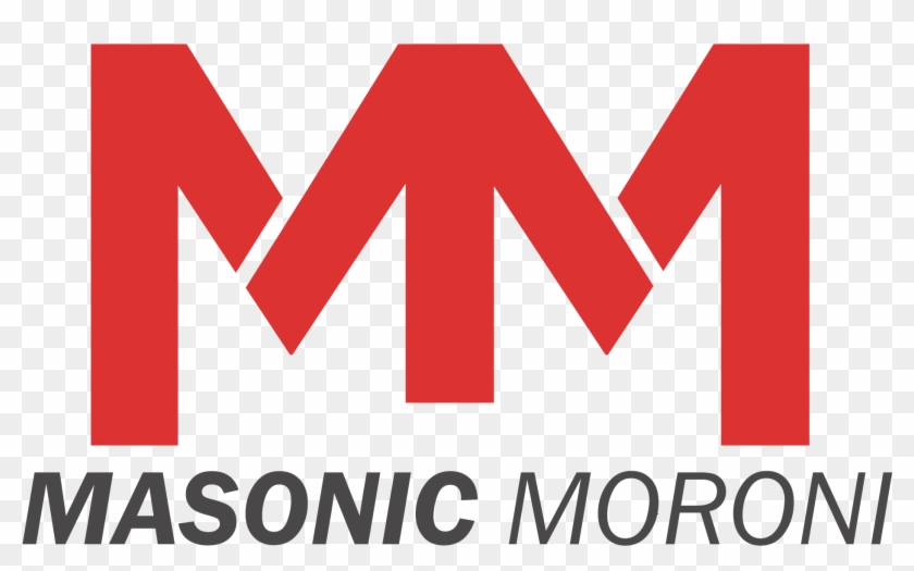 Menu - Movement Mortgage Clipart