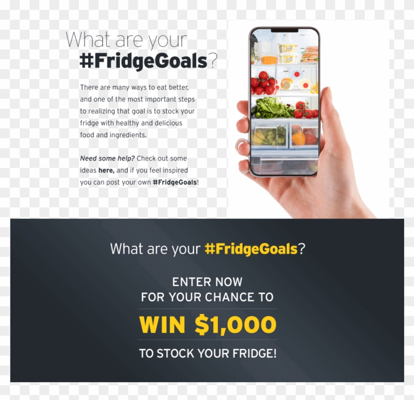 Online Advertising Clipart