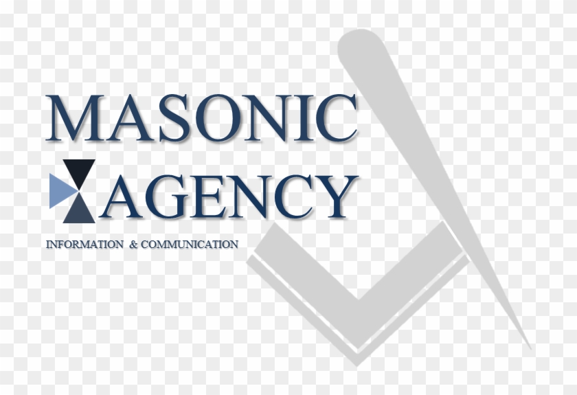 0 Replies 0 Retweets 1 Like - Graphic Design Clipart