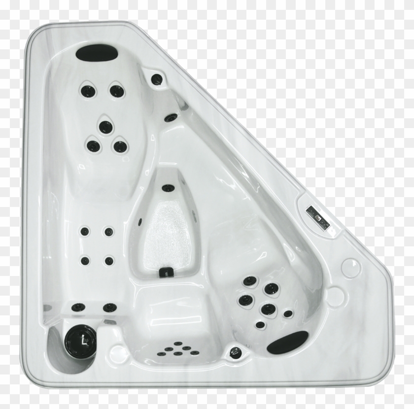 An Error Occurred - Arctic Spas Havasu Clipart