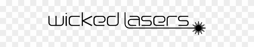 #1a) Add Either The Wl Circular Logo (white / Black) - Black-and-white Clipart #4219779