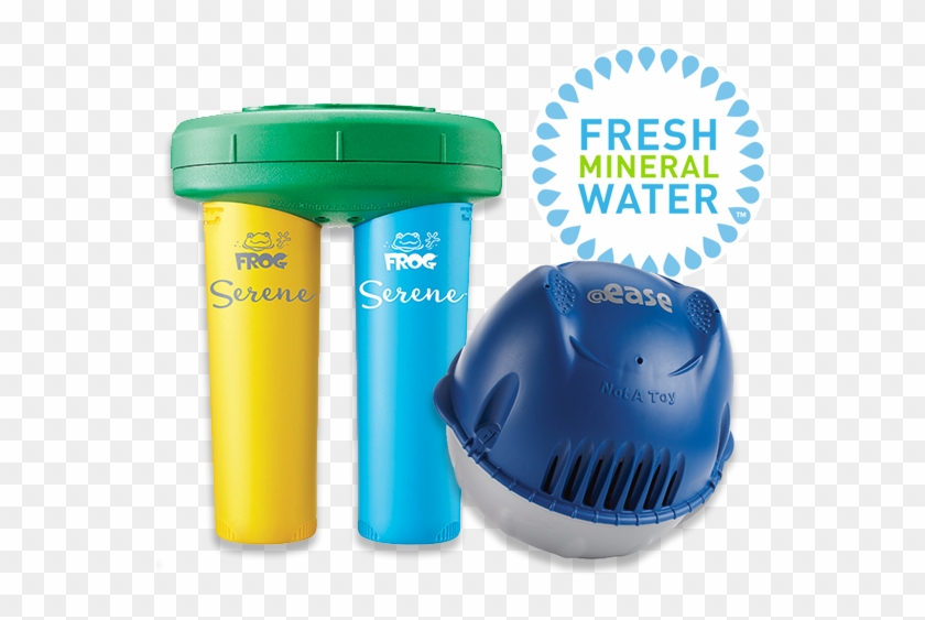 Fresh Mineral Water® - Thankyou Clip Art Black And White - Png Download