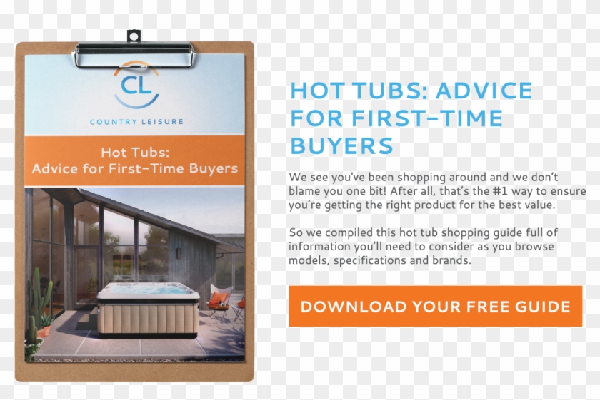 New Call To Action - Brochure Clipart #4219844