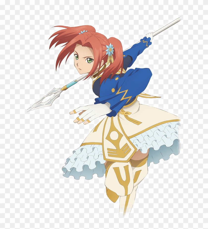 The Most Awesome Images On The Internet - Eleanor Hume Clipart