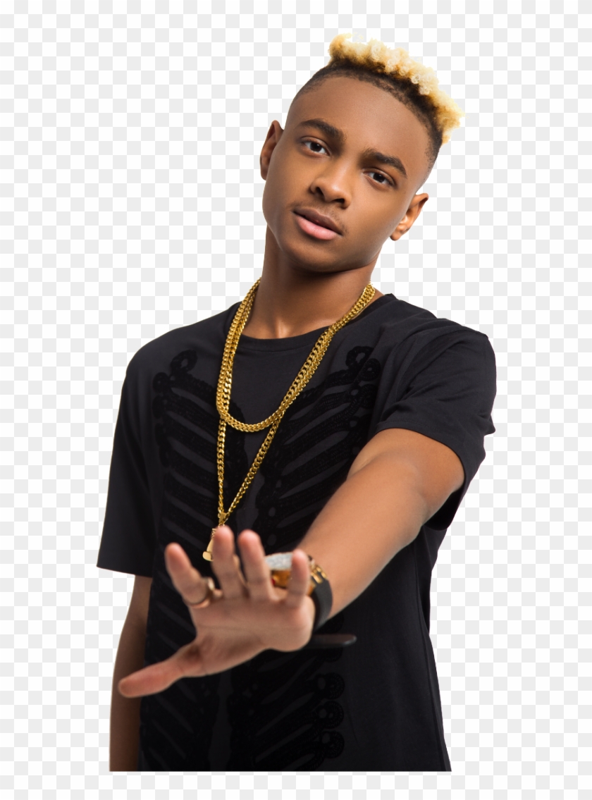 Download Press Kit - Girl Clipart