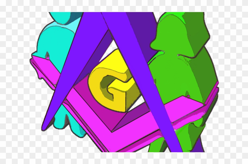 What Do You Know Of The Ny Masonic Safety Id Clipart