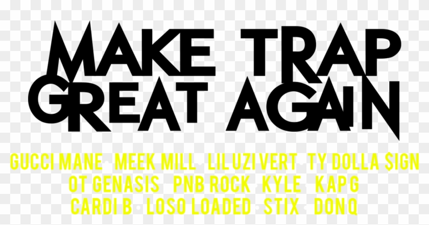 1633 @ Sxsw - Oval Clipart