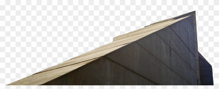 10 - - Plywood Clipart