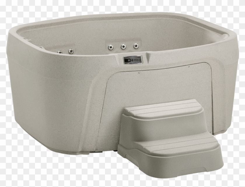 Colors - Drift Fantasy Spa Clipart #4220085