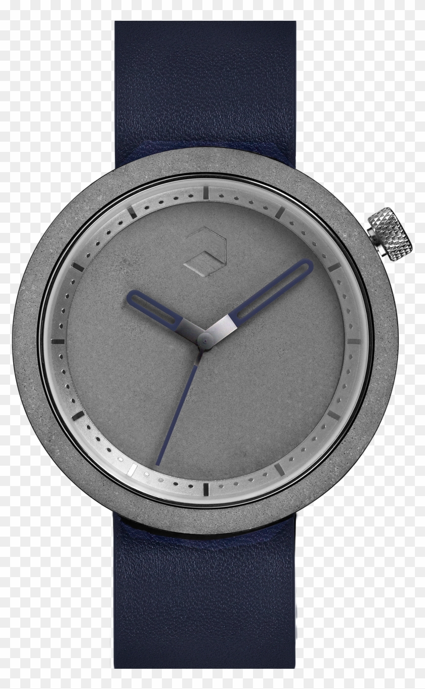 The Masonic-pacific Navy - Analog Watch Clipart #4220086