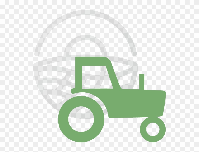 Open Food Network Australia Clipart