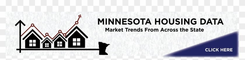 Home - Illustration Clipart