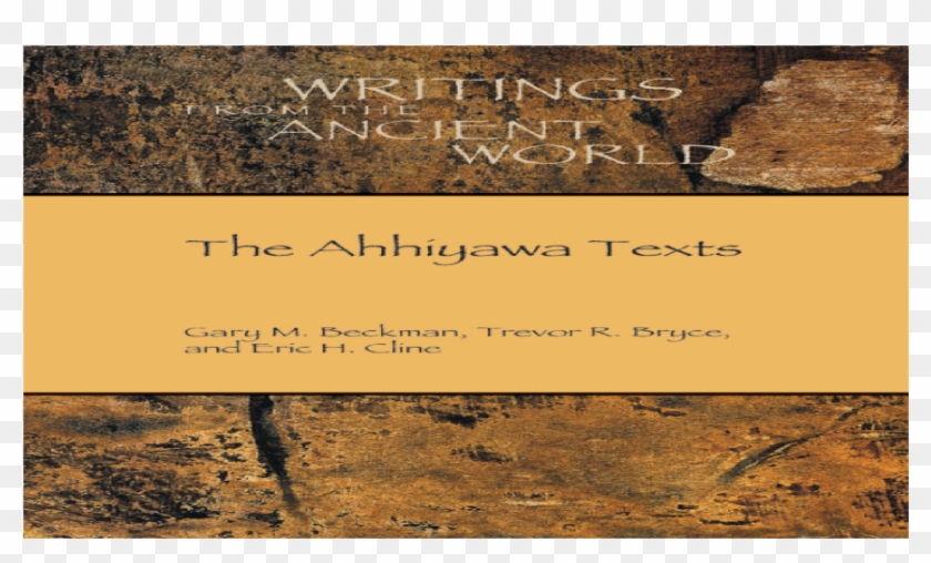 Gary M - Poster Clipart #4220221