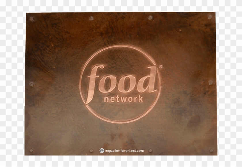 Food Network - - Food Network Clipart