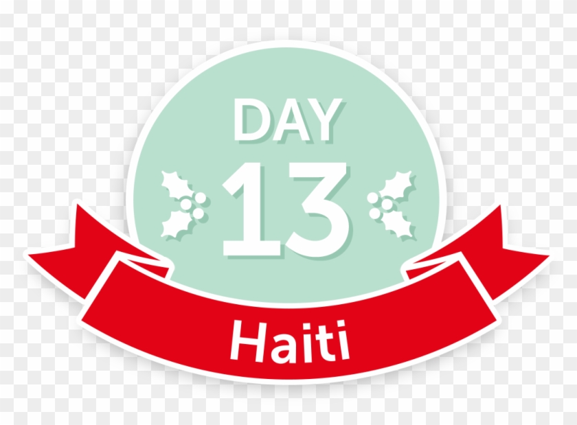 Illustration Clipart #4220253