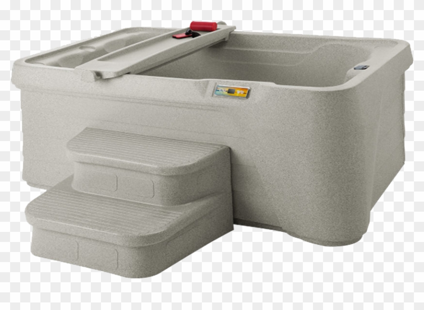 Aspire - Sink Clipart #4220271