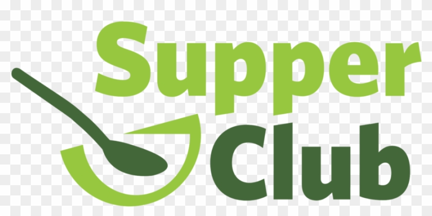 Help Emergency Food Network Distribute Beautiful, Nutritious - Graphic Design Clipart