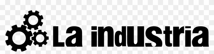 Graphic Design Clipart #4220335