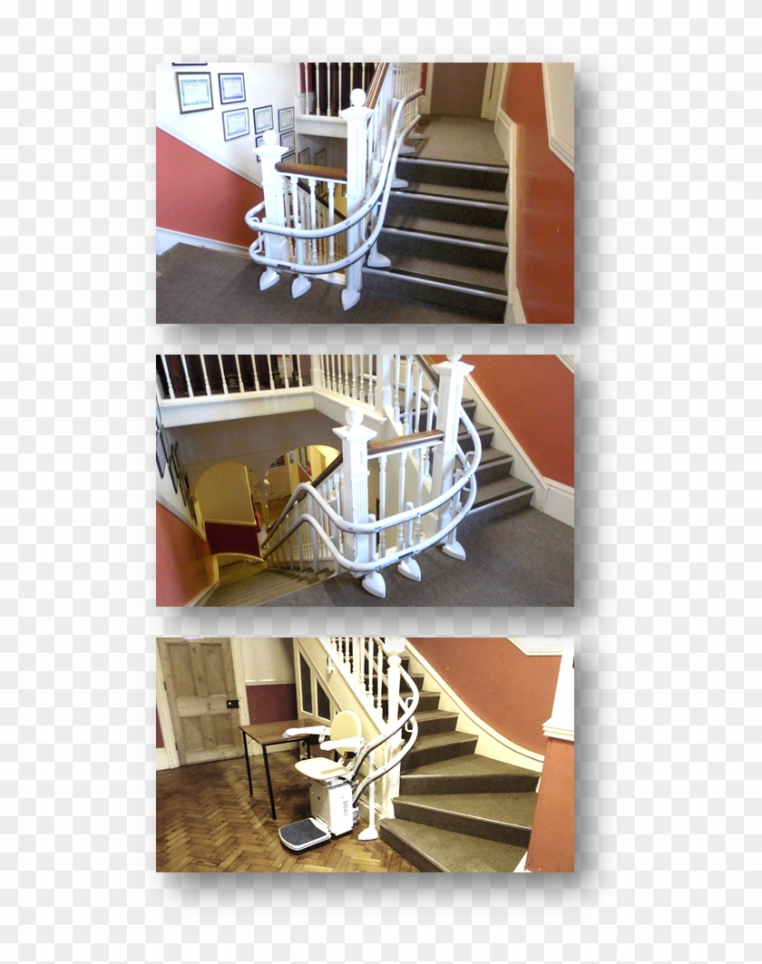 A Brand New, Battery Operated, 'all The Way To The - Mansion Clipart