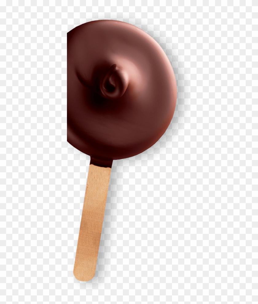 Dairy Queen Dilly Bar - Dilly Bar Dairy Queen Clipart
