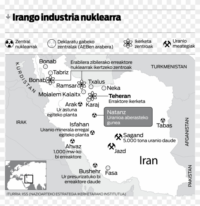 64495-irango Industria Nuklearra - Bata Footwear Clipart