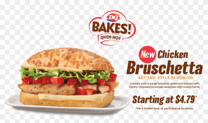 $10 Gift Certificate - Dairy Queen Clipart