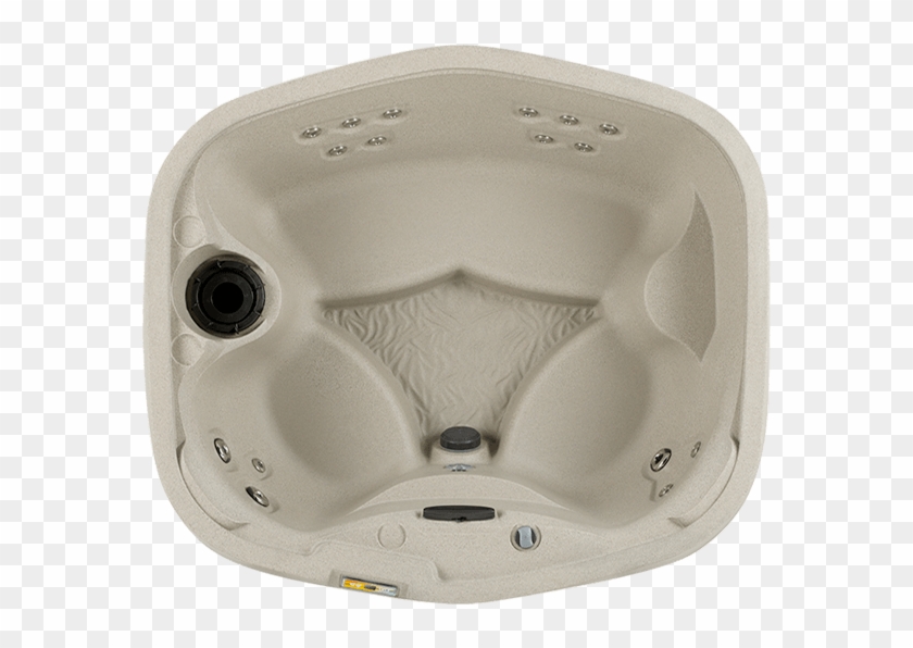 Drift ® Product Image - Hot Tub Clipart