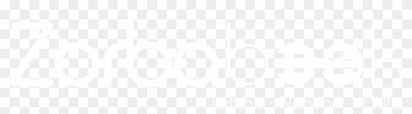 The Greek Food Network - Circle Clipart