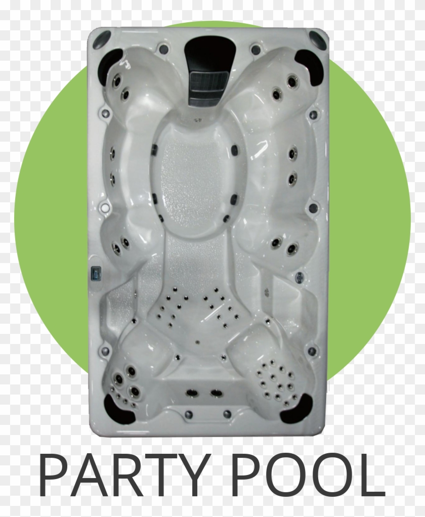 56 Jets / Seats 8/10 / 32a/40a - Football Gear Clipart #4220408