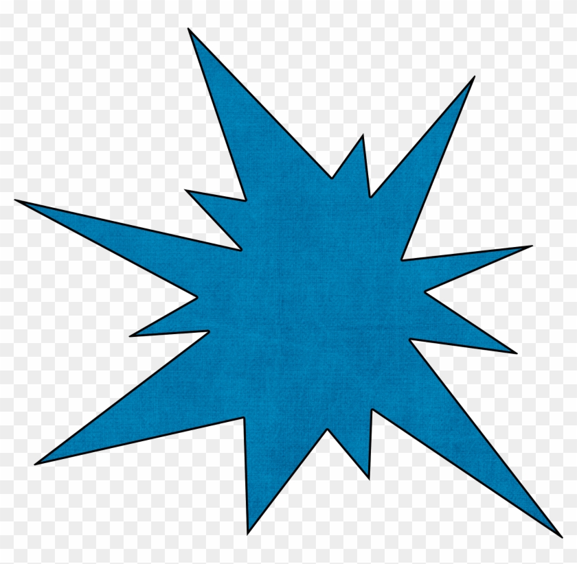 2 - Bp - Blogspot - Com Y5ykxwnl00o Vcctznhd Vi Aaaaaaad5co - Boom Flash Clipart