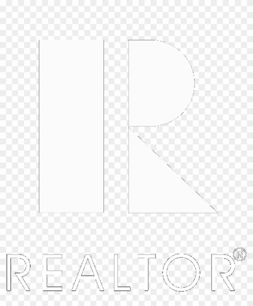 Emailyelprealtor - Com - Realtor Logo No Background Clipart #4220562