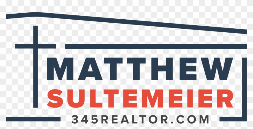 Logo - Poster Clipart