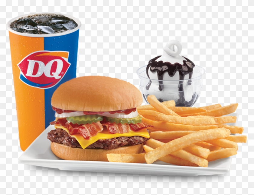 Chicken Strips Dairy Queen Clipart
