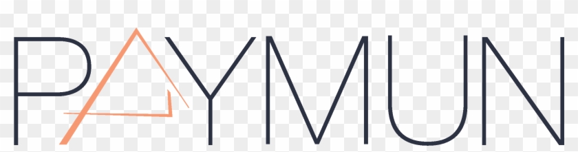 Lafayette Realtor, Orinda Realtor, Moraga Realtor, - Statistical Graphics Clipart