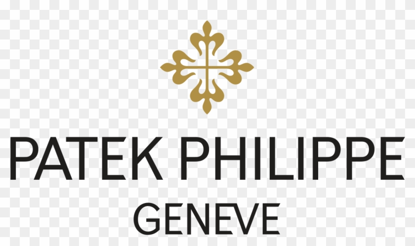 Diamond Transparent Backround Kn Png Diamond Transparent - Patek Philippe Clipart #4220788