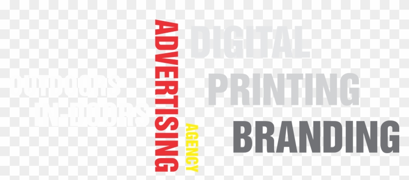 Graphic Design Clipart