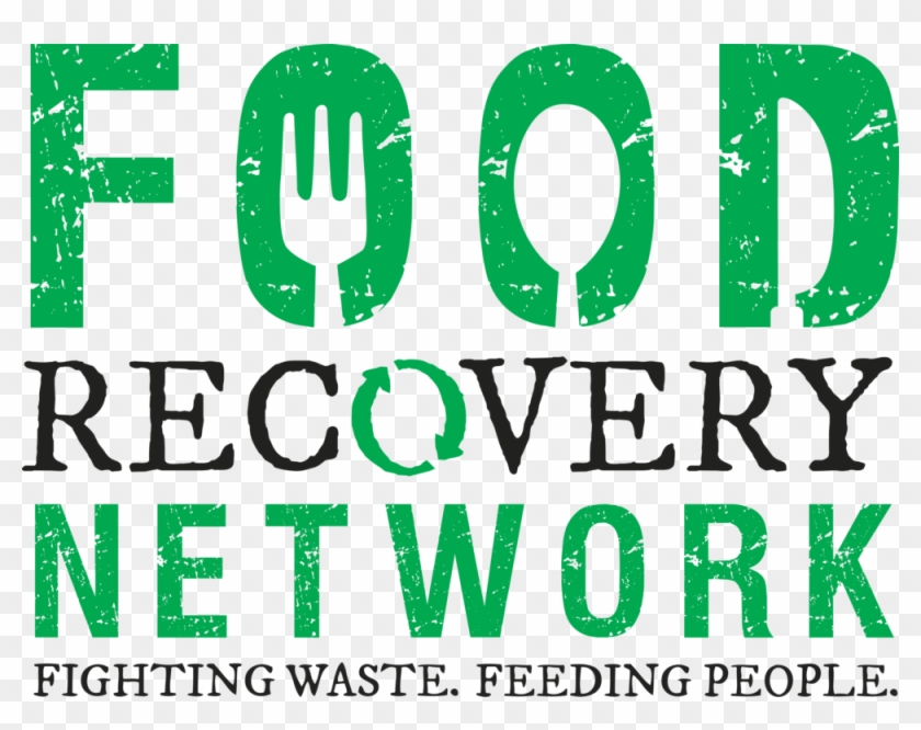 Food Network Png Clipart #4220823