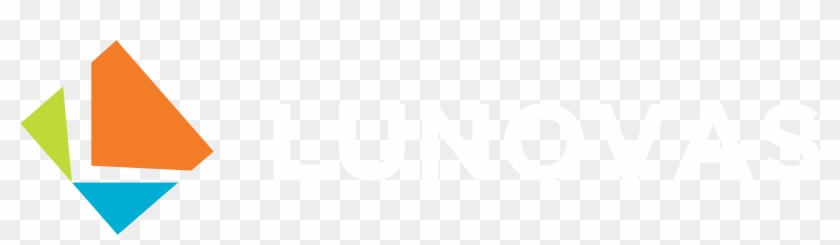 Toggle Navigation - Darkness Clipart