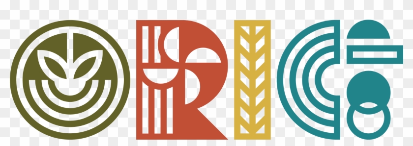 Oricoop - Organic And Regenerative Investment Cooperative Clipart