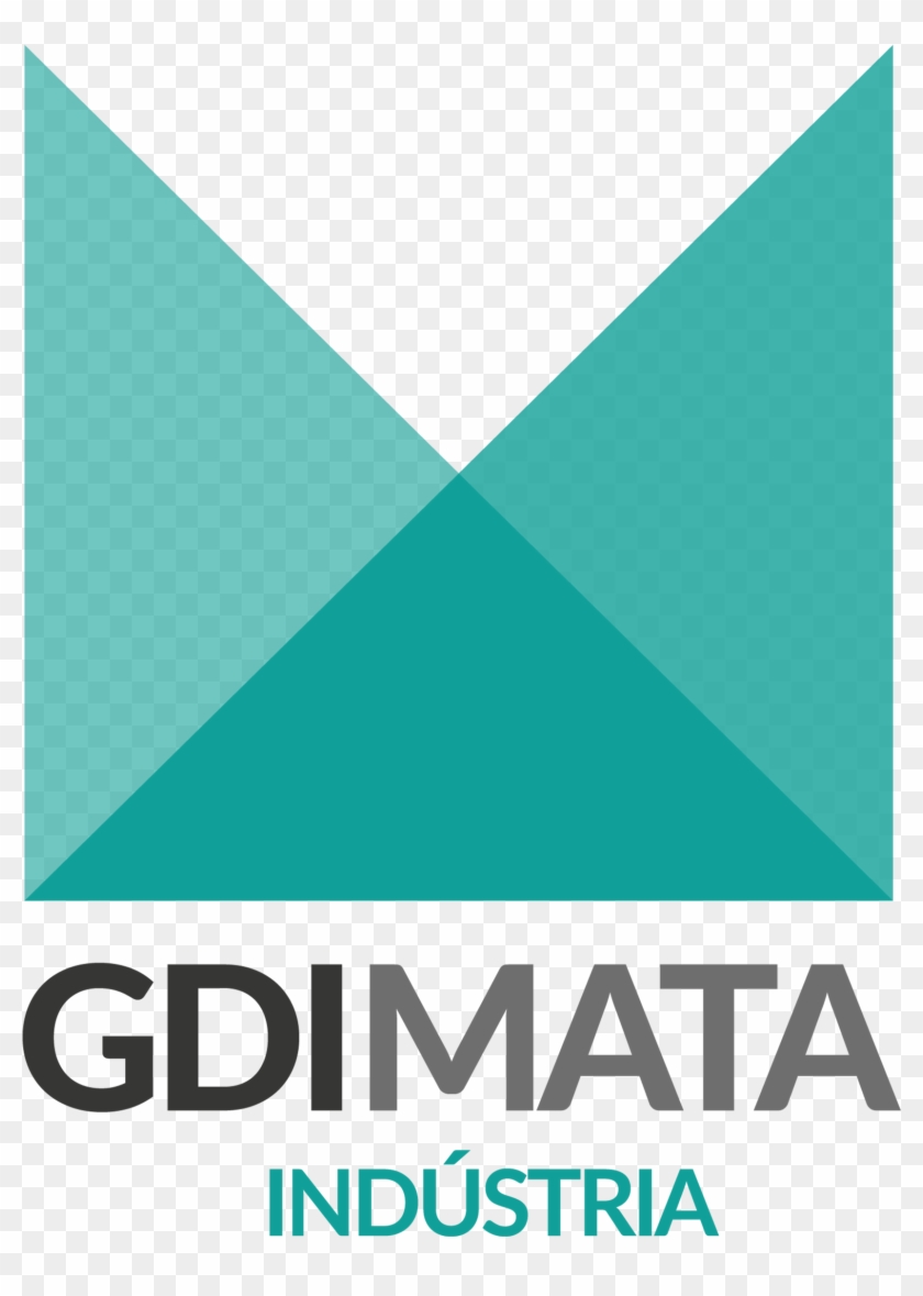 Industria - Graphic Design Clipart #4221014