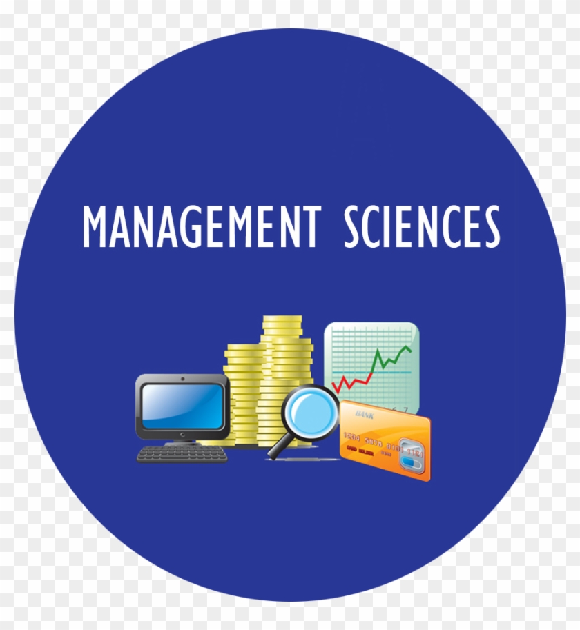 11 - Graphic Design Clipart