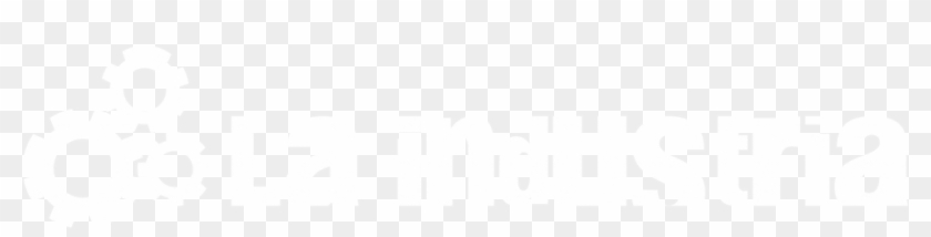 About - Viva Wallet Logo Png Clipart #4221060