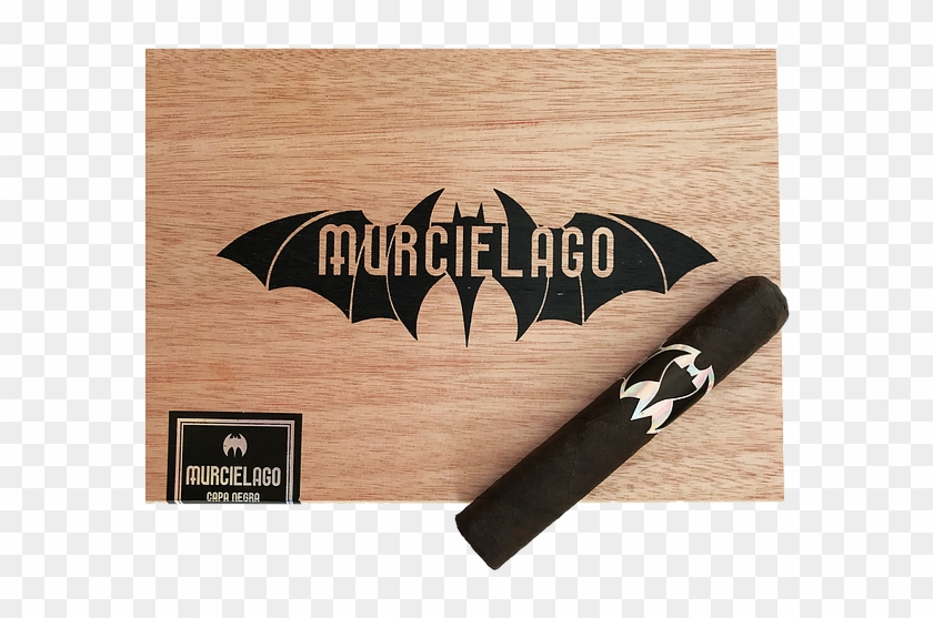 Espinosa Murcielago - Batman Clipart #4221124