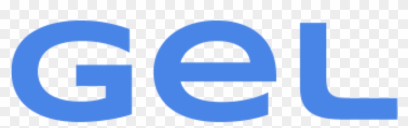 Sand Testing - Circle Clipart #4221193