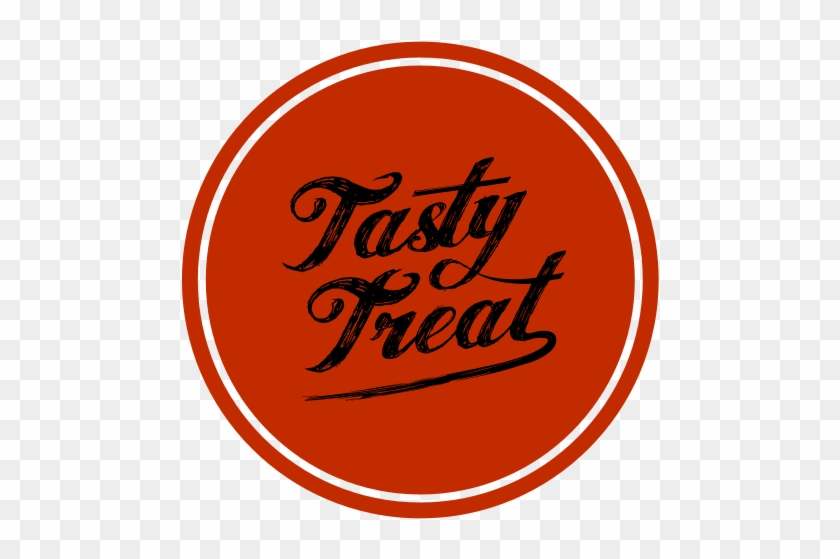 Tasty-treat - Breathe Clipart