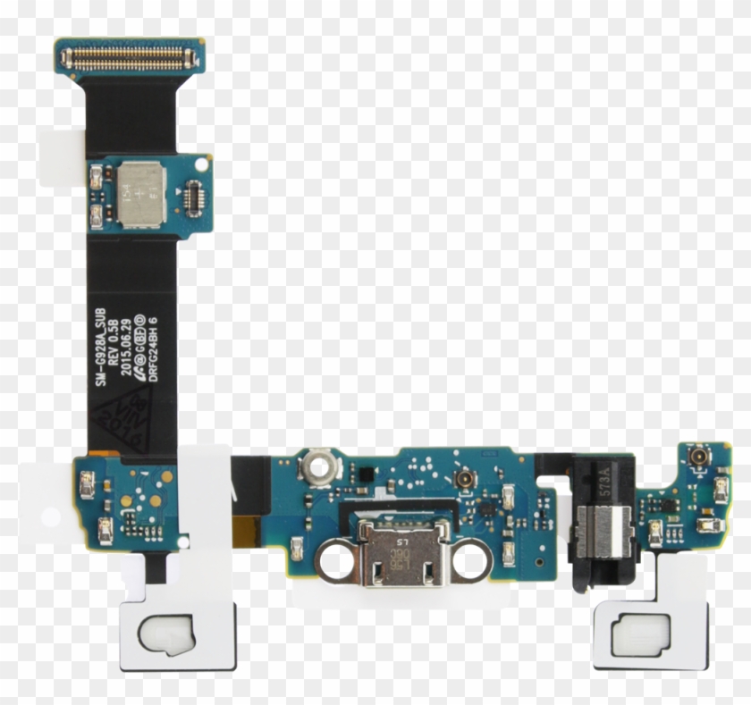 Search Products - Flex De Carga S6 Edge Plus Clipart